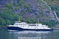 Veoey (KB-D230825-01).jpg