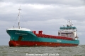 Vertom Meridiaan OS-170523-02.jpg