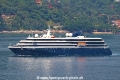 World Voyager RV-100424-03.jpg