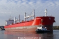 SBI Perseus GP-131116-96.jpg