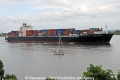 Santa Paola 130610-06.jpg