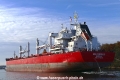 SBI Perseus GP-131116-94.jpg