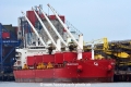 SBI Hercules (KB-D240118-01).jpg