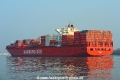Santa Rita 300314-4.jpg