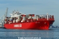 Santa Rosa (MB-030923-03).jpg
