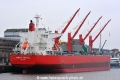 Santa Virginia (KB-D151114-06).jpg