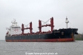Santander OS-161124-21.jpg