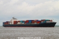 Santa Paola KH-120610-1.jpg