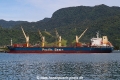Santiago Basin RV-291220-02.jpg