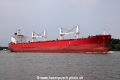 SBI Hera (JS-090618-09).jpg