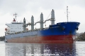 Schelde Confidence (OK-231122-2).jpg