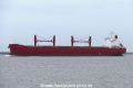 Santa Virginia (KK-041019-1).jpg