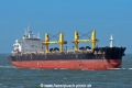 Savita Naree (MM-110423-1).jpg