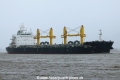 Sarocha Naree TL-231018-3.jpg