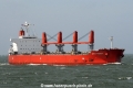 Santa Theresa OS-230612-02.jpg