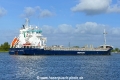 Vertom Meridiaan (OK-141026-0).jpg