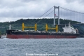 Sarocha Naree (OK-280918-1).jpg