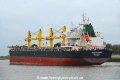 Savita Naree OS-220222-33.jpg