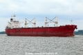 SBI Apollo TL-110718-2.jpg