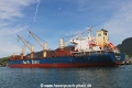 Santiago Basin RV-291220-04.jpg