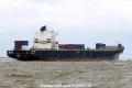 Santa Regula (KK-150417-2).jpg