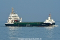 Vega Clara JG-090326-1.jpg