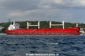 SBI Thalia (OK-210917-3).jpg