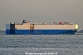 Viking Drive OS-241025-09.jpg