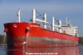 SBI Perseus GP-131116-95.jpg