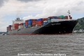 Santa Paola 120610-13.jpg