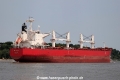 SBI Hera (JS-090618-21).jpg