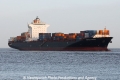 Santos Express JG-100112-01.jpg