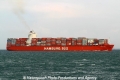 Santa Ines (MS-S-261012-2).jpg