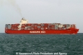 Santa Ines (MS-S-261012-1).jpg