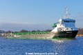 Ventumar (OK-231225-1).jpg