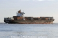 Santos Express JG-100112-02.jpg