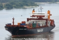 Santiago Express (170805-2).jpg