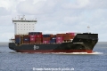SCA Munksund (MB-120421-2).jpg