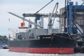 Sea Voyager OS-150719-04.jpg