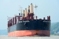 Schuyler Trader 180516-01.jpg