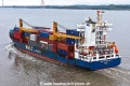 WEC Frans Hals KH-081025-14.jpg