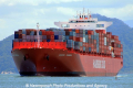 Santa Teresa RV-021111-01.jpg