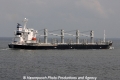 Sea Brave JG-190612-03.jpg