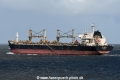 Sea Moon JG-031018-05.jpg