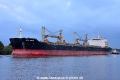 Sea Moon (KB-D290918-02).jpg