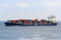 SCA Tunadal JG-050318-02.jpg