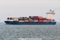 SC Potomac JG-050322-1.jpg