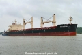 Sea Breeze (OK-210621-0).jpg