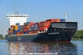 SCA Munksund (OK-210920-0).jpg