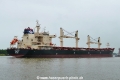 Sea Breeze (OK-210621-5).jpg